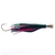 Black Magic Jetsetter Maxi Single Rigged Game Lure 177mm 7/0 Fruit Salad