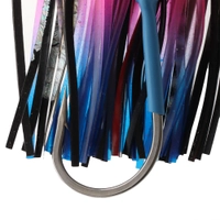 Black Magic Rainbow Rocker Game Lure 240mm Thumbnail Black Magic Rainbow Rocker Game Lure 240mm