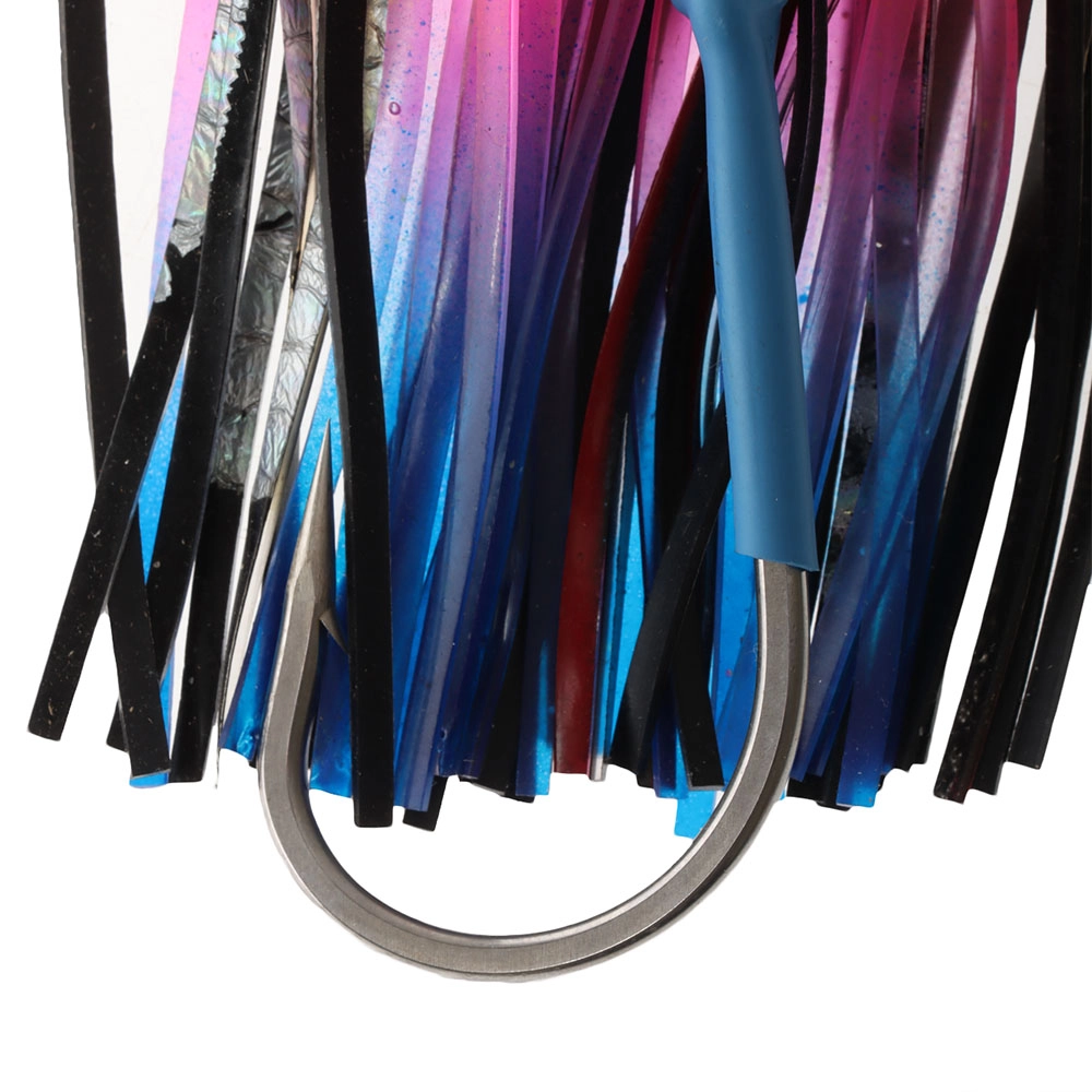 Black Magic Rainbow Rocker Game Lure 240mm Black Magic Rainbow Rocker Game Lure 240mm