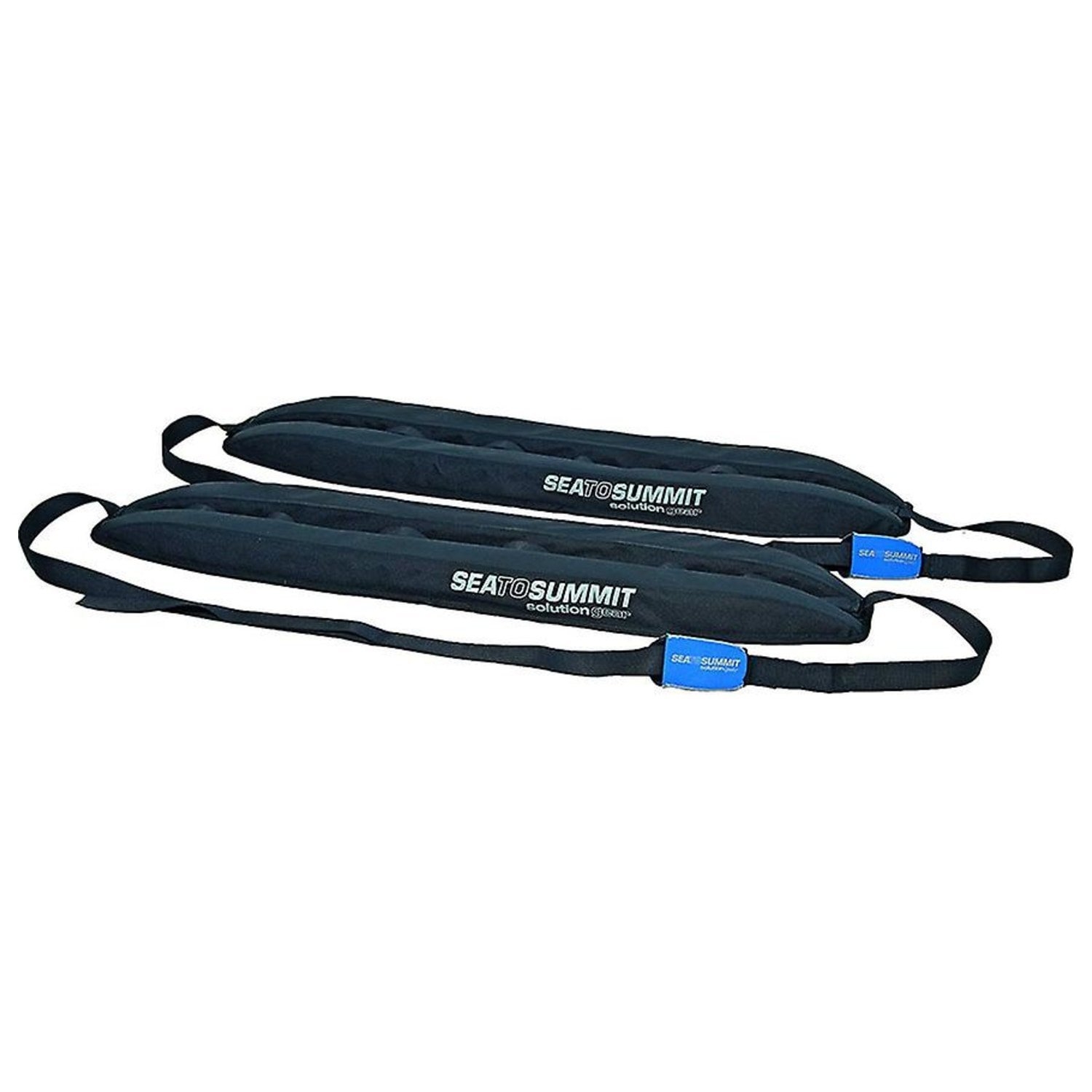 Sea to Summit Traveller Soft Racks L