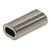 ManTackle Copper Crimp Sleeves 2.3mm Qty 20