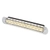 Hella Marine Waiheke LED Strip Lamp 24V Warm White - Wide Rim