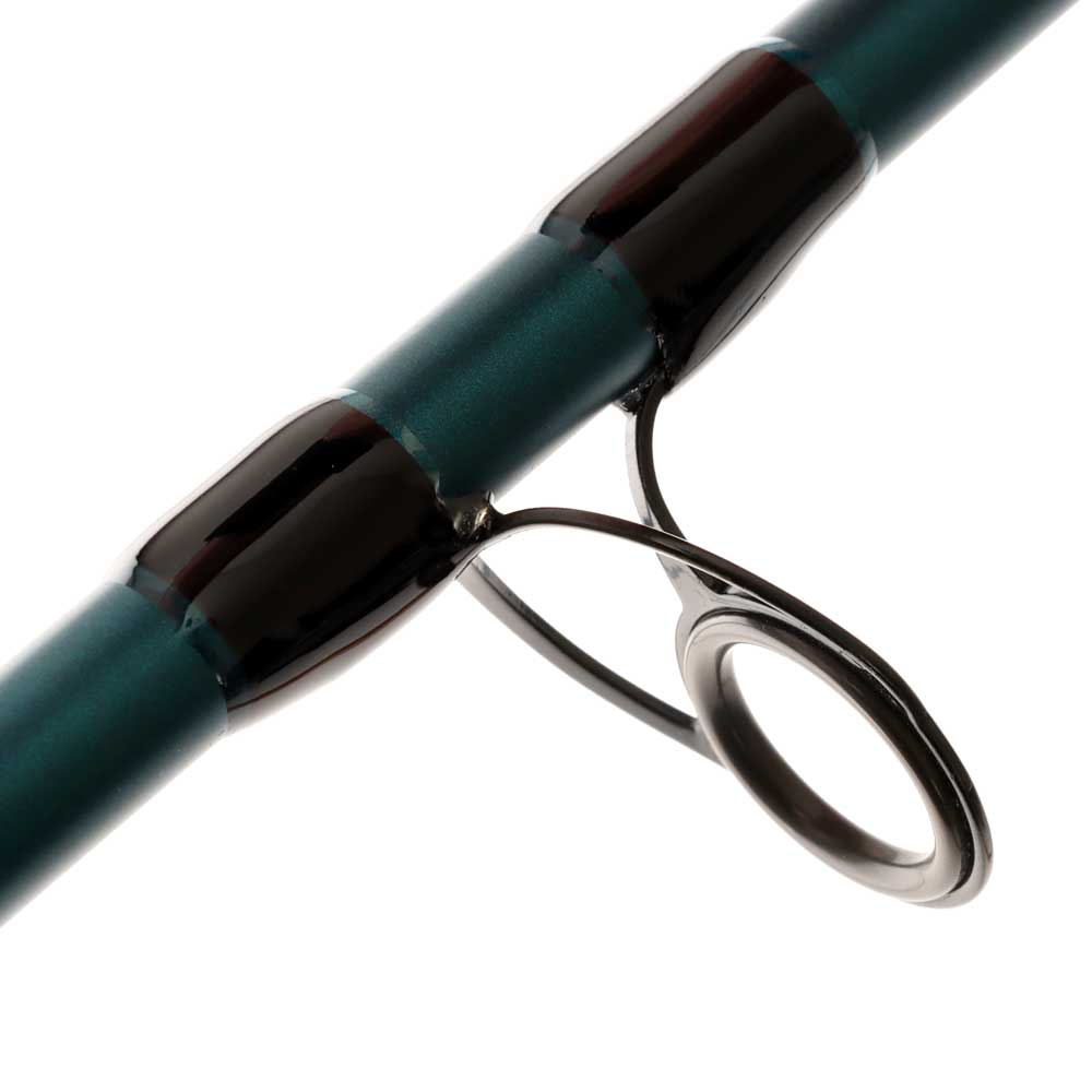 Redington Predator 990-4 Fly Rod 9ft 9WT 4pc with Tube