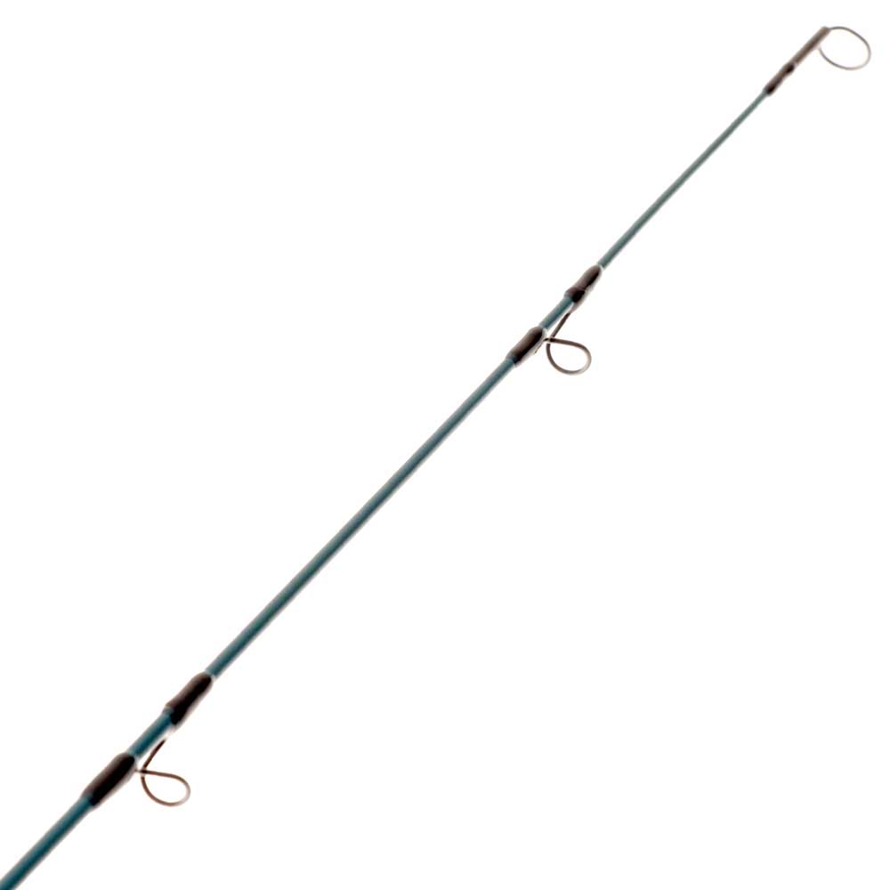 Redington Predator 990-4 Fly Rod 9ft 9WT 4pc with Tube