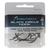 Fishtech Black Circle Hook 6/0 Qty 8