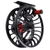 Redington Rise III Fly Reel 5/6 Black