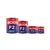ADOS F2 Multi-Purpose Contact Adhesive 4L