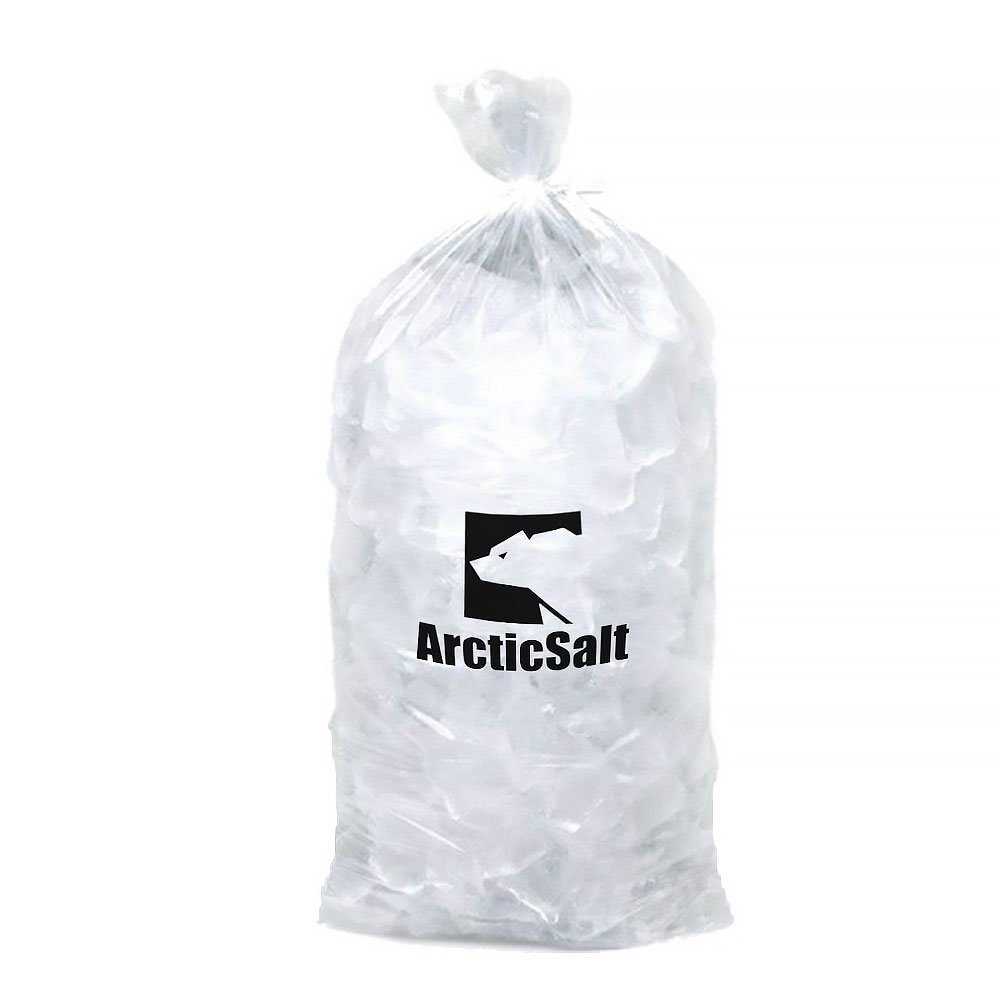 ArcticSalt Salt Ice 5kg