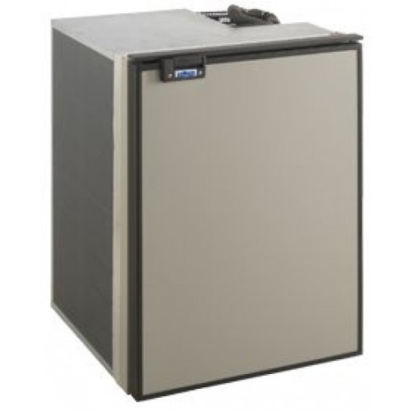 Isotherm CR85 Cruise Fridge Freezer 85L
