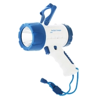 Perfect Image Floating Waterproof LED Marine Spotlight 300lm Thumbnail Perfect Image Floating Waterproof LED Marine Spotlight 300lm