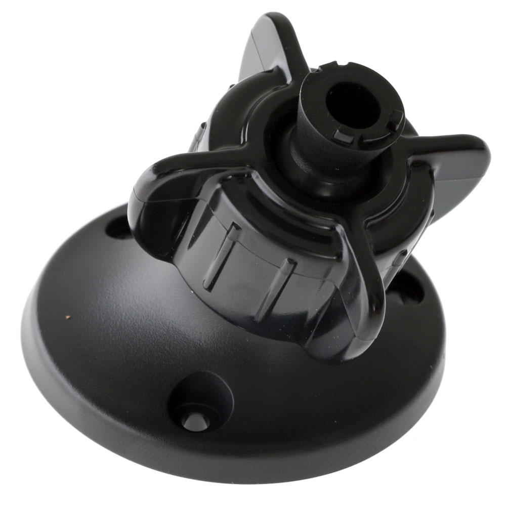 Raymarine Ball and Socket Mount for Dragonfly and Wi-Fish Series