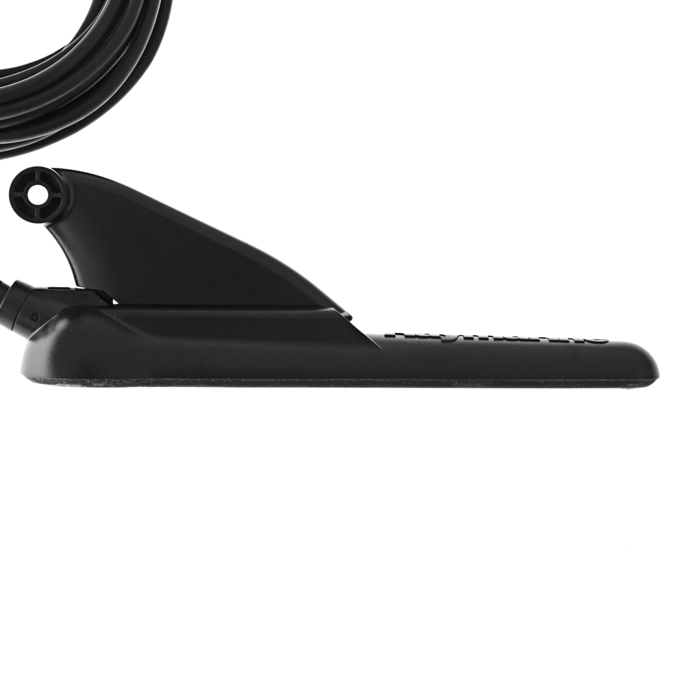 Raymarine CPT-DVS Transom Mount Transducer