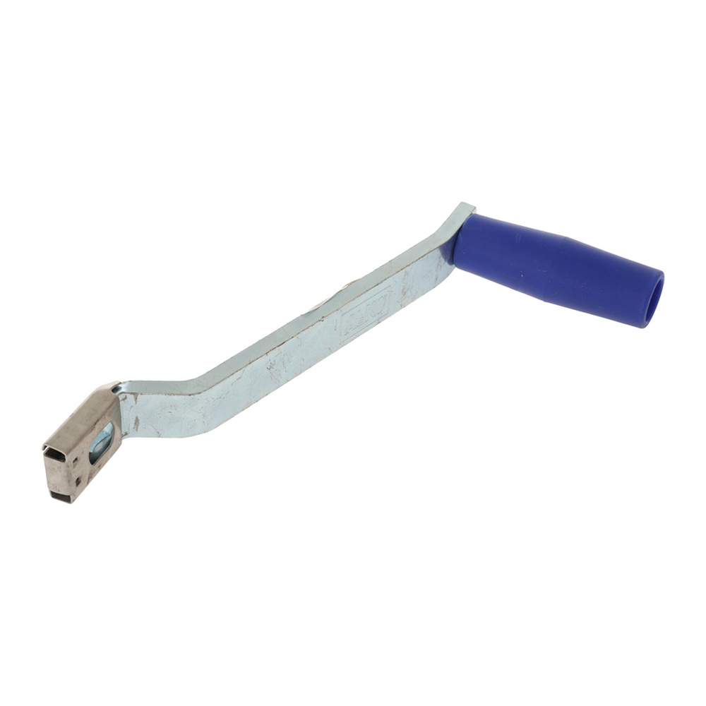 AL-KO Premium Winch Handle 190mm