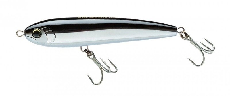 Yo-Zuri Mag Dive Floating Diving Pencil Lure 170mm 80g