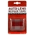 Wildcat Auto Lens Repair Tape 5x150cm Red