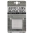 Wildcat Auto Lens Repair Tape 5x150cm Clear