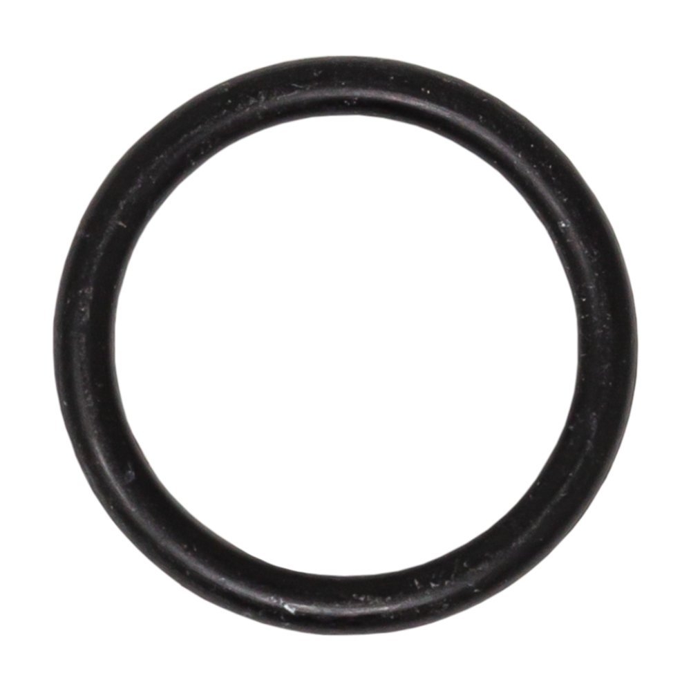 Airmar O-Ring for 33-114 Spares Kit