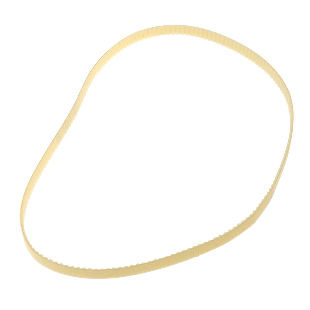 Raymarine Replacement Belt for Wheel Autopilot