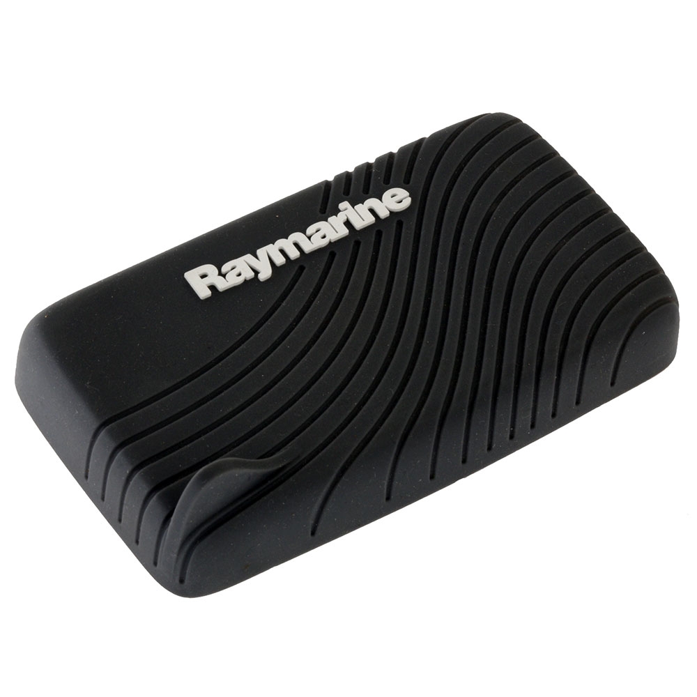 Raymarine i40 Sun Cover