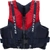 Baltic Genua Life Vest Red/Navy M 50-70kg