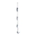 Bonze Pro Replacement Dredge Strip Qty 1 - 12 Fish