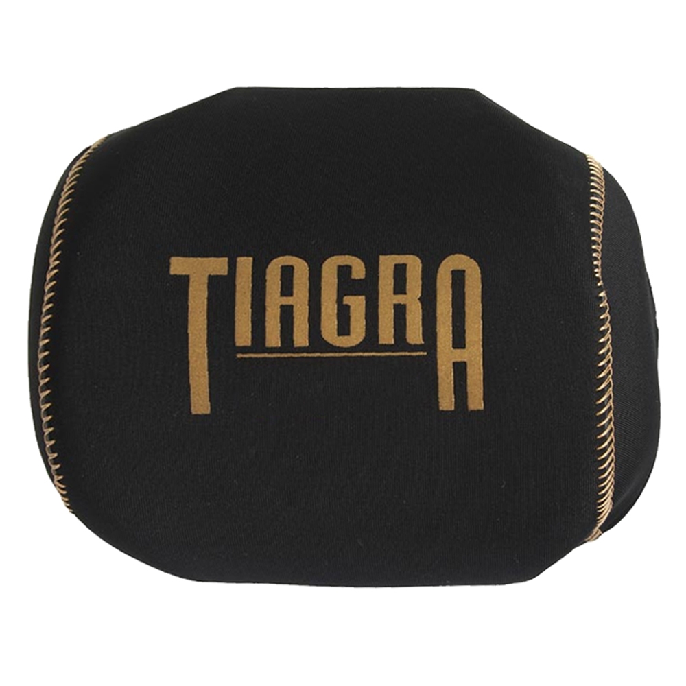 Shimano Tiagra Reel Cover