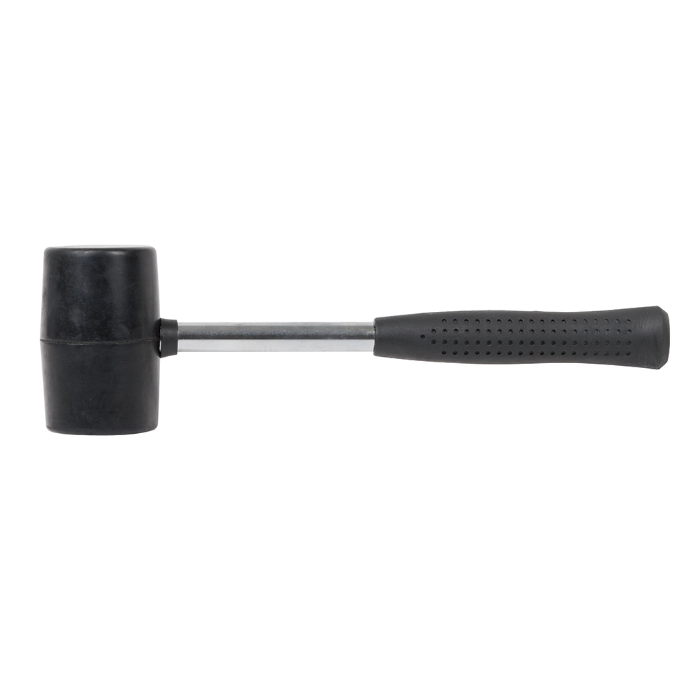 Elemental Mallet Kit Elemental Mallet Kit