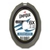 Umpqua Superfluoro Tippet 100yds 5X-5lb