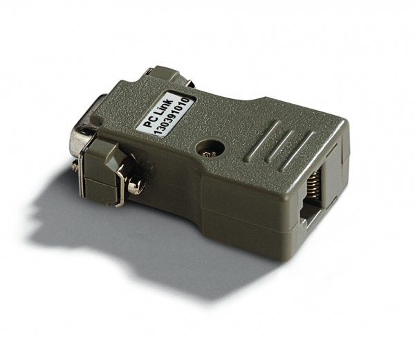 Mastervolt pc-Link Galvanically Isolated