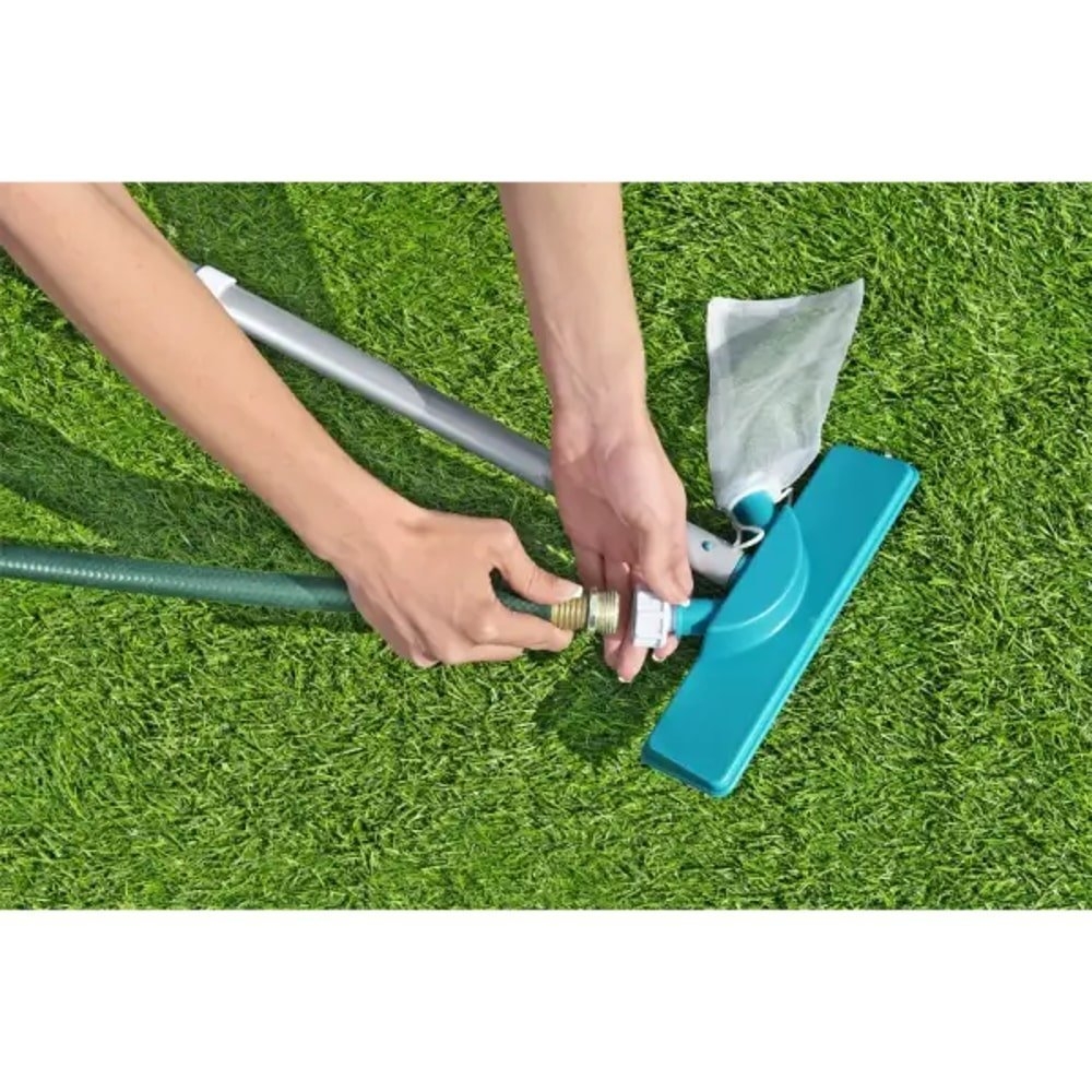 Bestway AquaClear Pool Maintenance Set