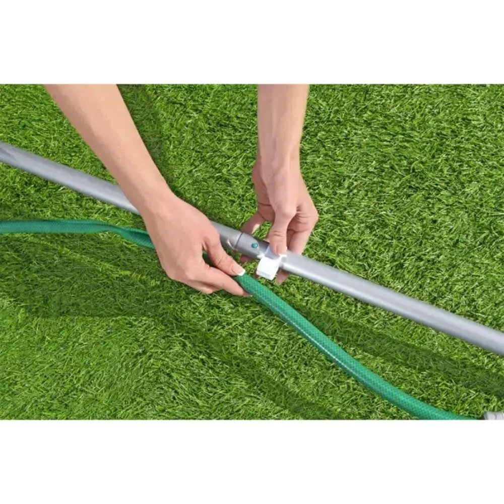 Bestway AquaClear Pool Maintenance Set