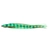 Bonze BS6 Game Lure Replacement Skirt 245mm 01 Luminescent