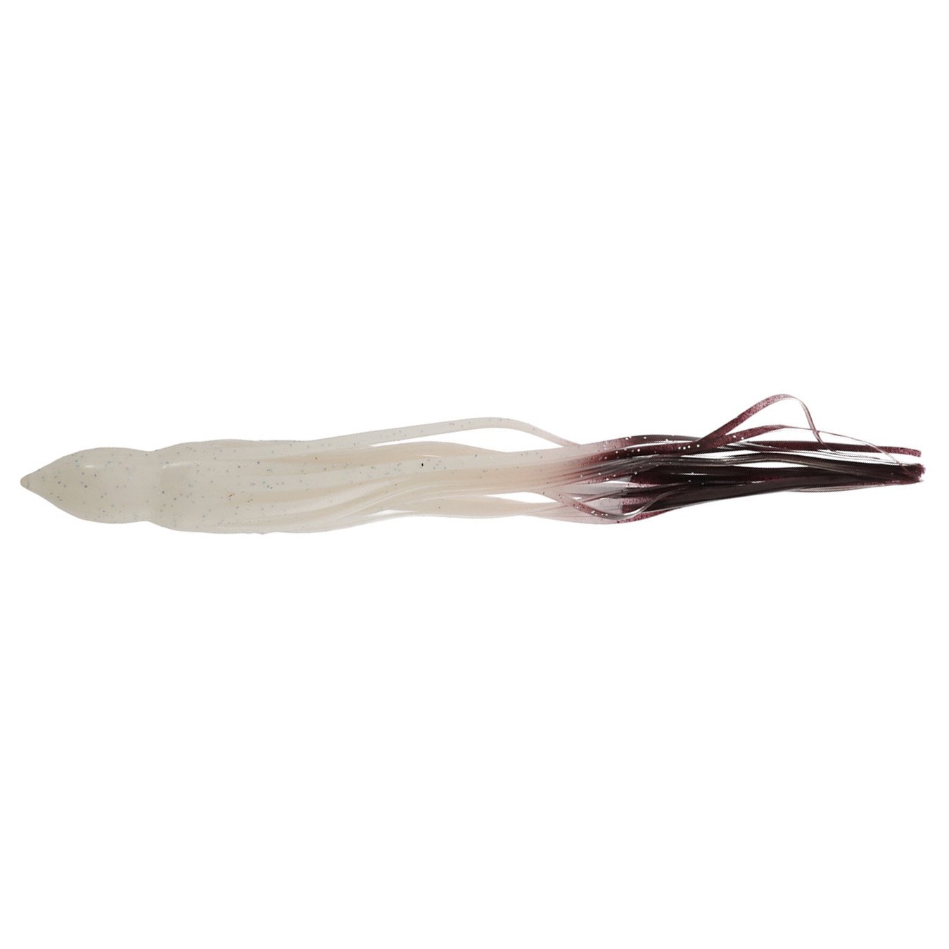 Bonze BS6 Game Lure Replacement Skirt 245mm - Colours 21-30
