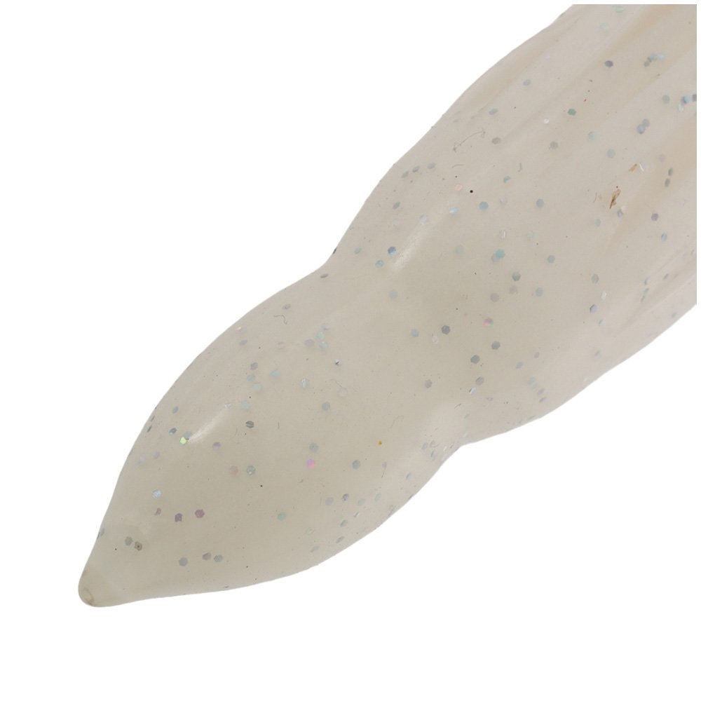 Bonze BS6 Game Lure Replacement Skirt 245mm - Colours 21-30