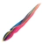 Bonze Replacement Skirt BS14 420mm Blue/Pink