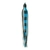 Bonze Replacement Skirt 340mm 03 Gay Bob