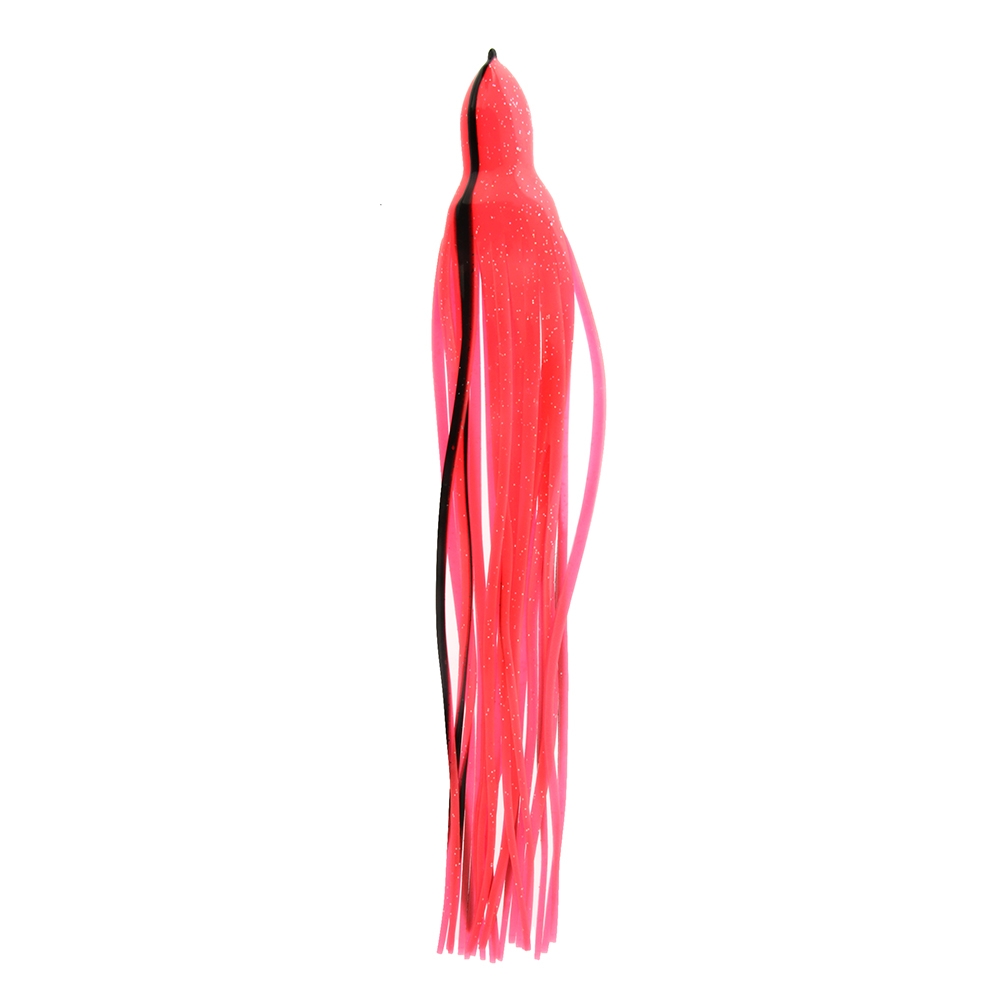 Bonze Replacement Skirt 340mm 18 Pink/Black Stripes