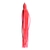 Bonze Replacement Skirt 340mm 18 Pink/Black Stripes