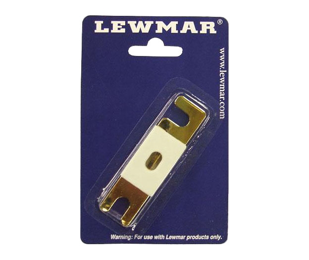 Lewmar ANL Fuse 400amp