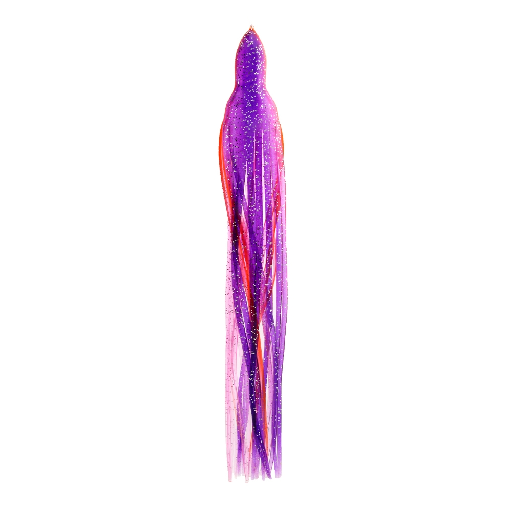 Bonze Replacement Skirt 340mm 26 Purple/Pink