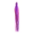 Bonze Replacement Skirt 340mm 26 Purple/Pink