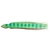 Bonze BS12 Game Lure Replacement Skirt 380mm 01 Luminescent