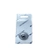 Lewmar Anode Kit for 140TT
