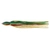 Bonze BS12 Game Lure Replacement Skirt 380mm 12 Green/Gold