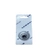 Lewmar Anode Kit for 185TT