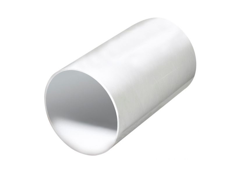 Lewmar GRP Thruster Tunnel 110x5x750