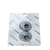 Lewmar Anode Kit for 250TT and 300TT