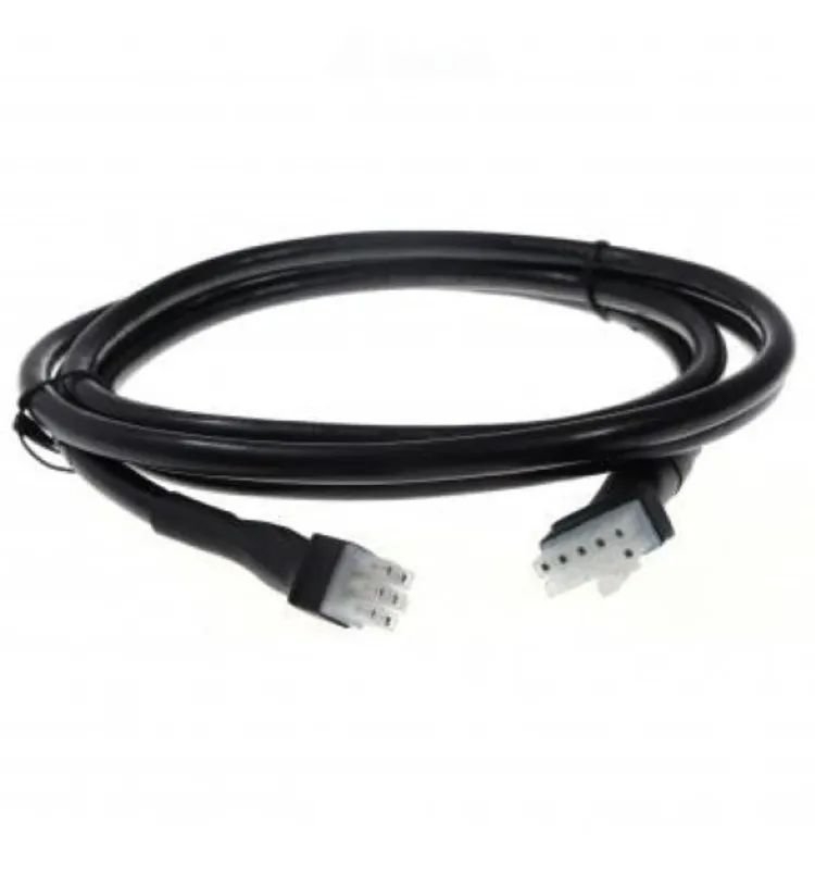 Lewmar Thruster Control Panel Gen2 AUX Cable MX 10m