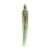 Bonze BS7 Game Lure Replacement Skirt 28cm 01 Luminescent