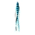 Bonze BS7 Game Lure Replacement Skirt 28cm 03 Gay Bob